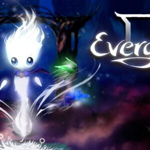 Evergate