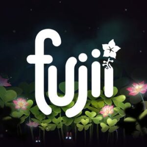 Fujii