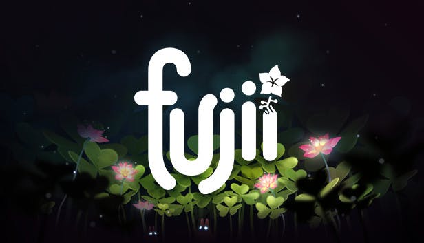 Fujii