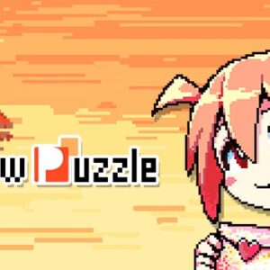 Draw Puzzle