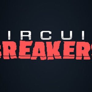 Circuit Breakers