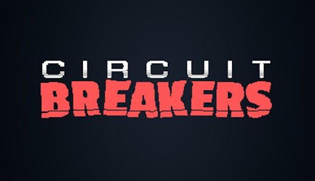 Circuit Breakers