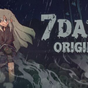 7Days Origins