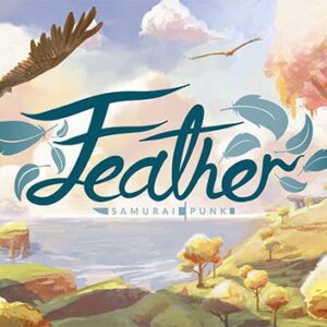 Feather