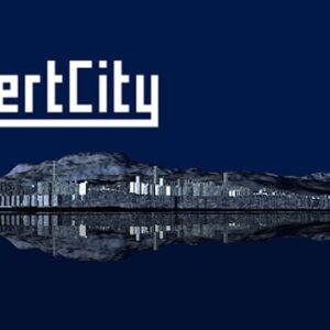 AdvertCity