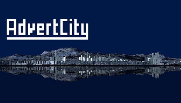 AdvertCity