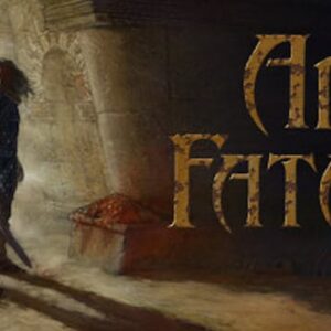 Arx Fatalis