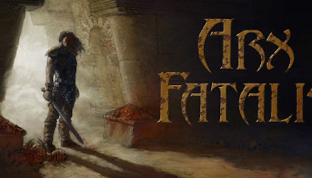 Arx Fatalis