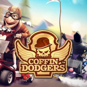 Coffin Dodgers