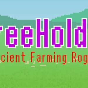 FreeHolder