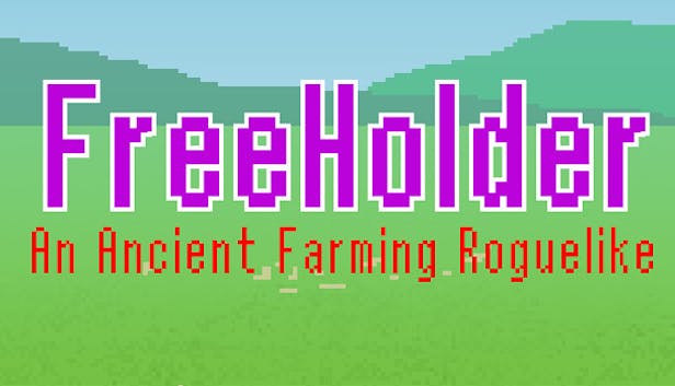 FreeHolder