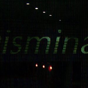 Disminal