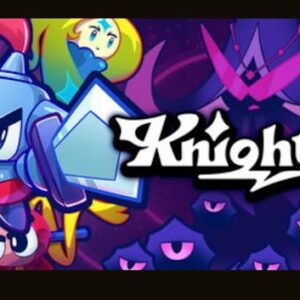 Knightica