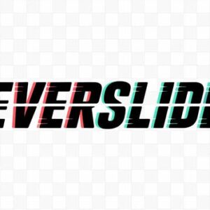 Everslide