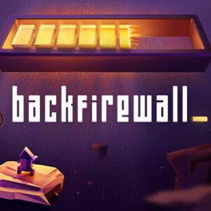 Backfirewall