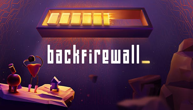 Backfirewall