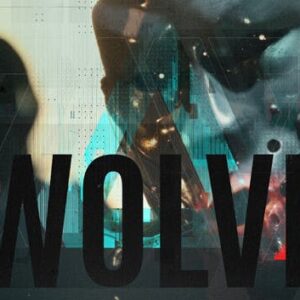 Den of Wolves
