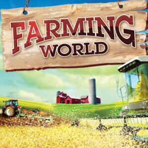 Farming World