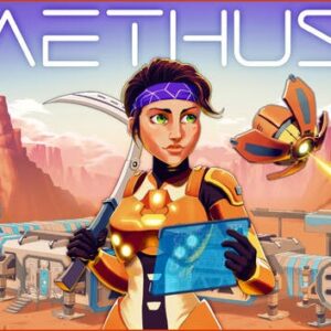 AETHUS