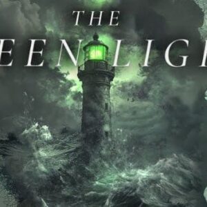 The Green Light
