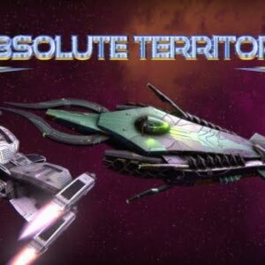 Absolute Territory