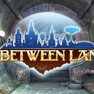 Inbetween Land
