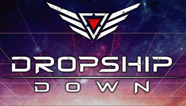 Dropship Down