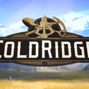 ColdRidge