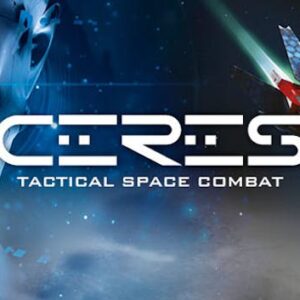 Ceres