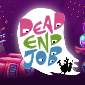 Dead End Job