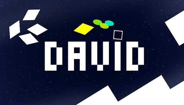 David.