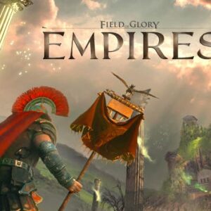 Field of Glory: Empires