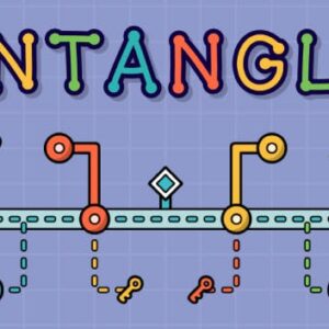 Entangle