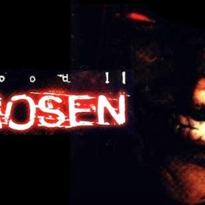 Blood II: The Chosen + Expansion