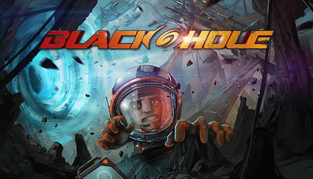 BLACKHOLE