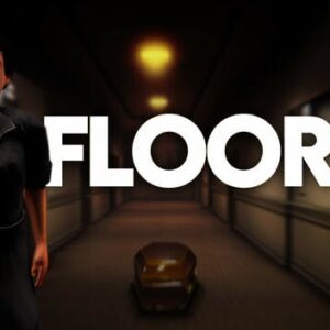 Floor 9