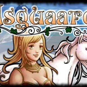 Asguaard