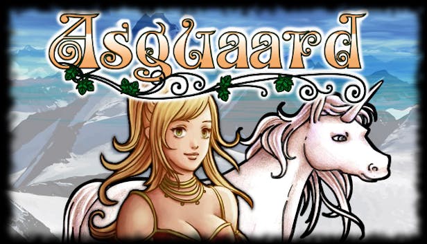 Asguaard