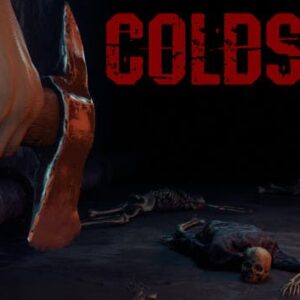 ColdSide
