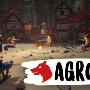 Agrou