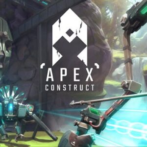 Apex Construct