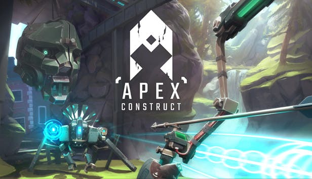 Apex Construct
