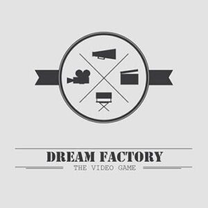 Dream Factory