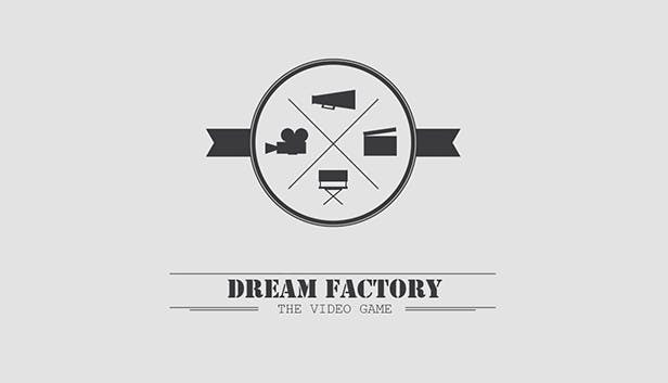 Dream Factory