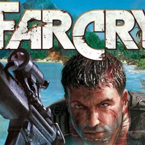 Far Cry