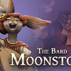 Banners of Ruin - Moonstone