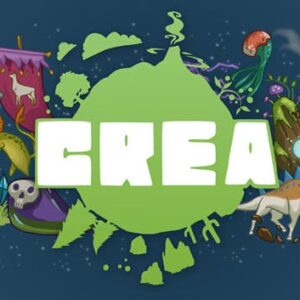 Crea