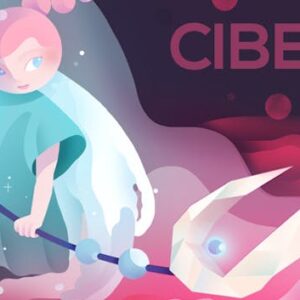 Cibele