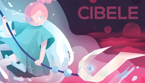 Cibele