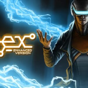 Dex